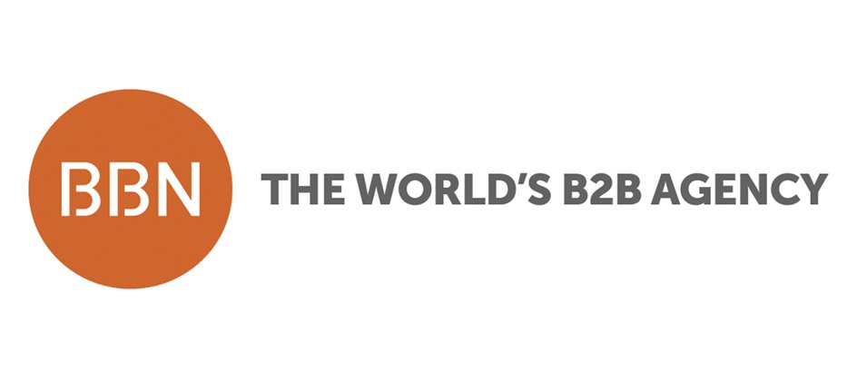 C-Job Naval Architects appoints BBN International as marketing agency of record